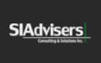 SIAdvisers logo