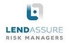 LendAssure Risk Managers logo