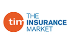 The Insurance Market logo